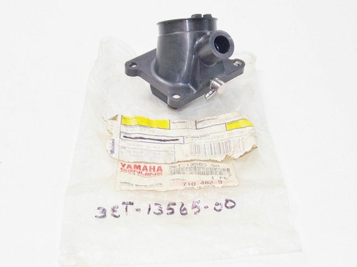Oem genuine 2005 yamaha dt125 - genuine,