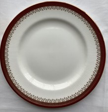 ROYAL ALBERT PARAGON