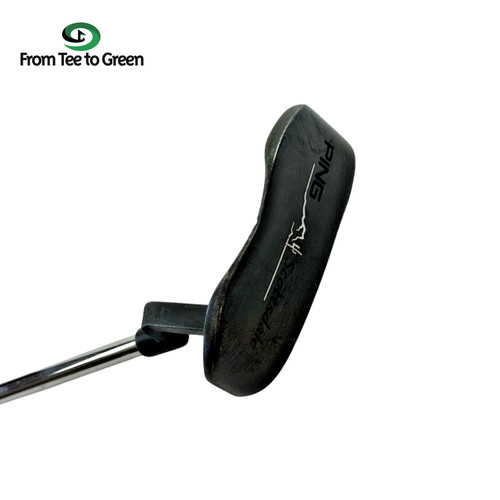 Ping scottsdale b60 34 - ping, 34"
