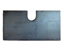 Jotul Jøtul F 602 CB