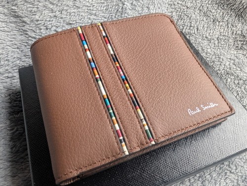 Paul smith men tan - paul,