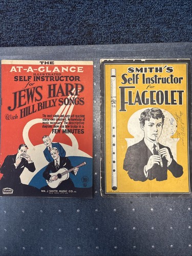 Instructions for jews - for,