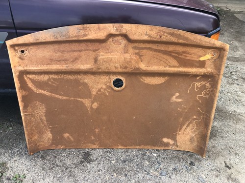Range rover classic headliner - range,
