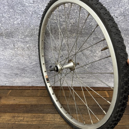 Sun usa bmx - bmx, alloy