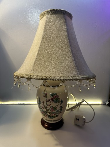 Chinese porcelain ginger - chinese,