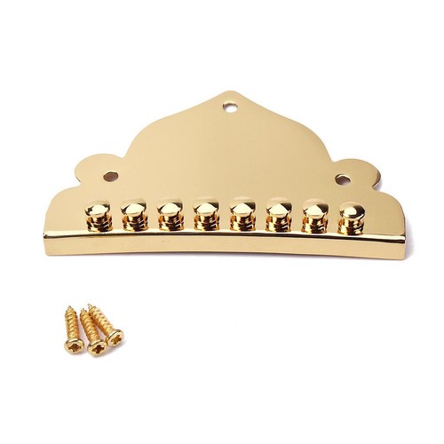String mandolin tailpiece - mandolin,