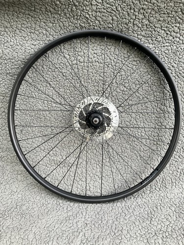 New canondale 650b - canondale, 27.5