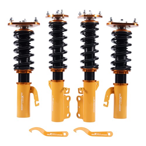 Coilovers for toyota celica - coilovers,