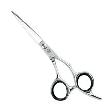 Jaguar pro hairdressing - r,