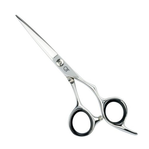 Jaguar pro hairdressing - qt, r
