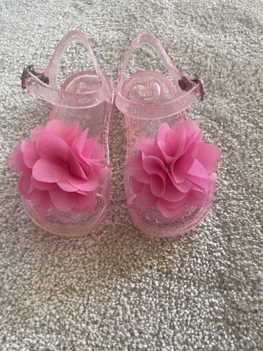 Lelli kelly girls sandals - kelly,