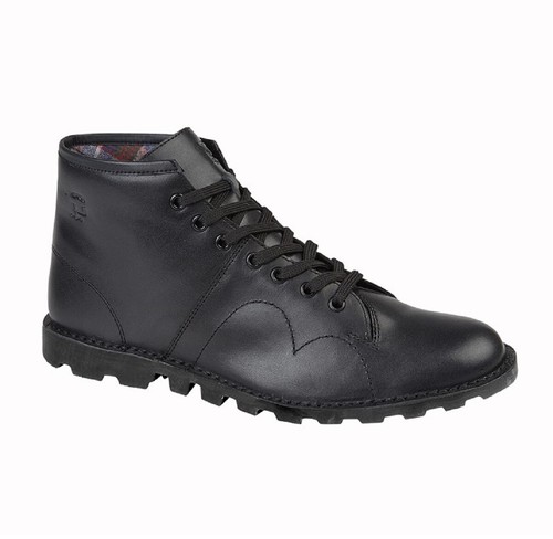 Grafters unisex original retro - grafters,