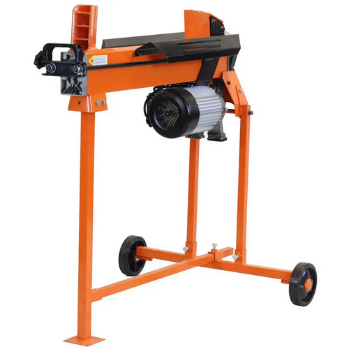 Fm10t ton electric duocut - electric,