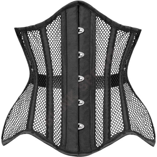 Women heavy duty steel - duty,