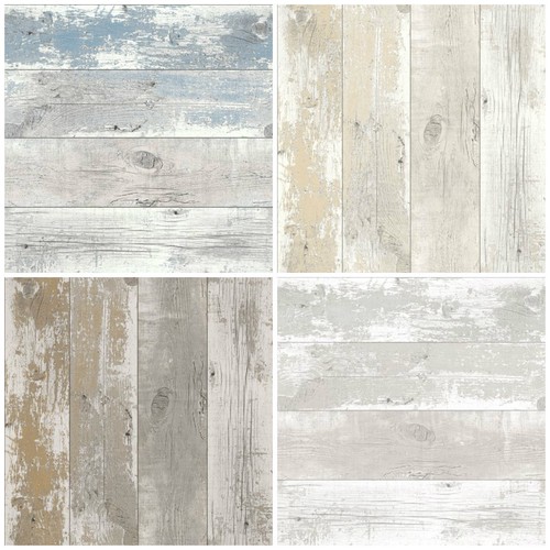 Shabby chic design - design, studio