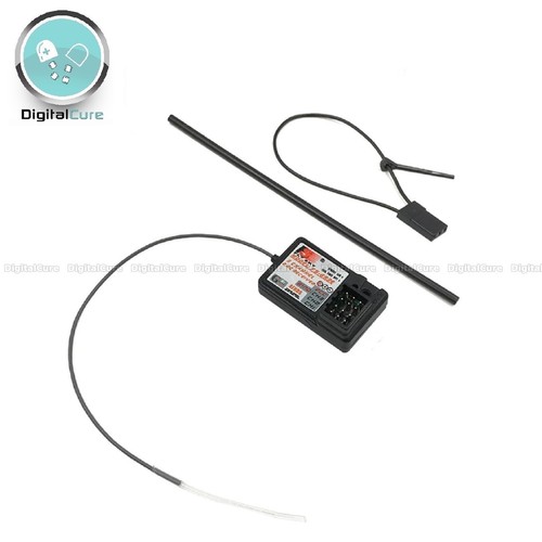 Flysky gr3e receiver - receiver, for