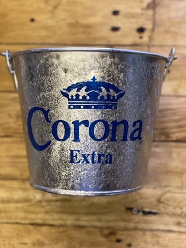 Corona bucket mancave - bucket,