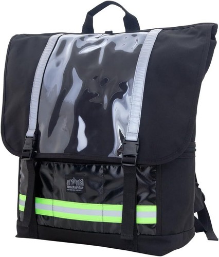 Manhattan portage empire lite - portage,
