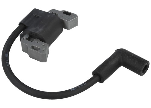 Ignition coil magneto fits - ignition,