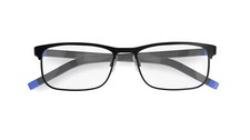 Tommy Hilfiger Th 114 Designer Frames Comfortable Fit Reading Glasses
