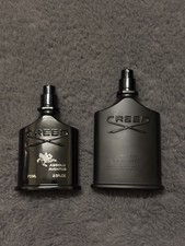 Creed Absolu Aventus 75ml &