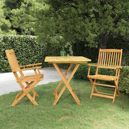 Outdoor patio wooden - outdoor,