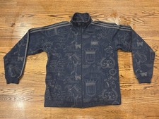 Adidas Originals Muhammad Ali