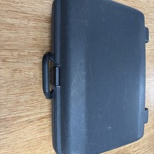 Samsonite Black Oyster