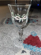 Johnson Brothers Eternal Beau