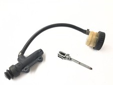 BMW R 1100 GS [1990] - rear