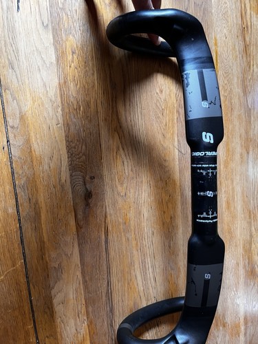 Superlogic carbon aero - superlogic,