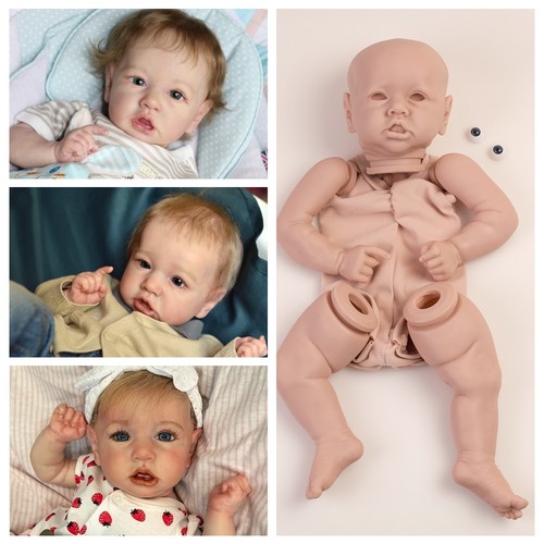 Diy reborn dolls - diy,