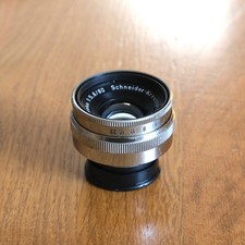 Schneider Kreuznach Componon