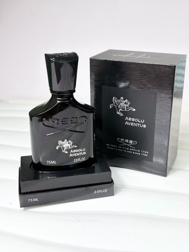 Creed absolu aventus - absolu,