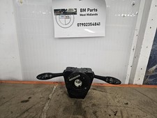 Mini cooper one r56 - r56, ring