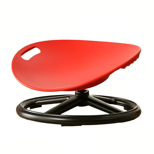 Brelley sensory spinning - sensory,
