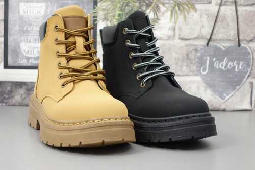 New womens low heel - new,