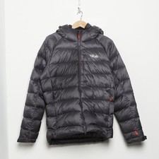 RAB Men's Axion Pro Jacket