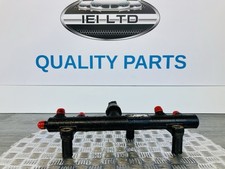 FORD S-MAX TITANIUM MK1