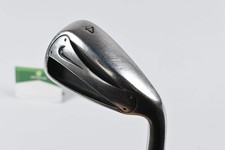 Nike Slingshot #4 Iron / 24