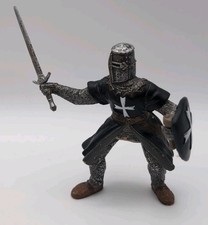 PAPO Fantasy World Hospitaller