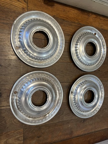 Astra ace wheel trims - astra,