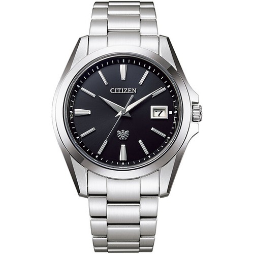 The citizen aq4060 50e - the,
