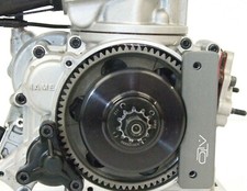 KART ALTO IAME X30 CLUTCH