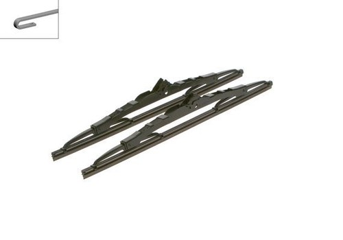 397 118 700 bosch - 3,