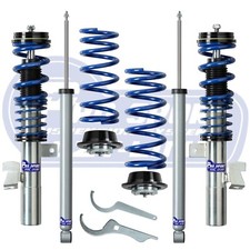 FORD FOCUS MK2 incl ST 2.5