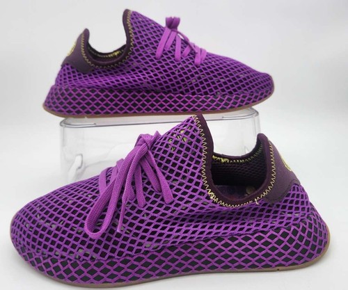 Size adidas dragon ball - 8,
