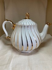 Sadler Small Teapot