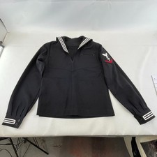 US Navy Hospital Corps