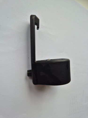 Clamping piece for - clamping,